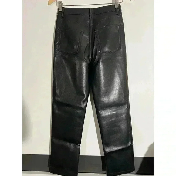 Wilfred pants - Picture 4 of 4